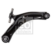 Febi Control/Trailing Arm Lower 42631