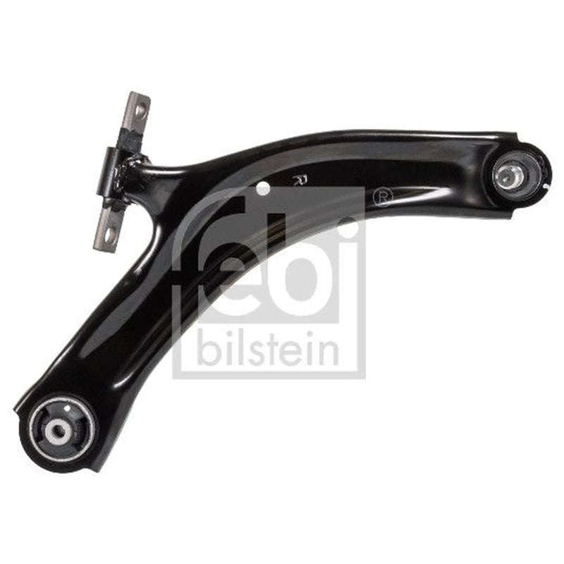 Febi Control/Trailing Arm Lower 42631