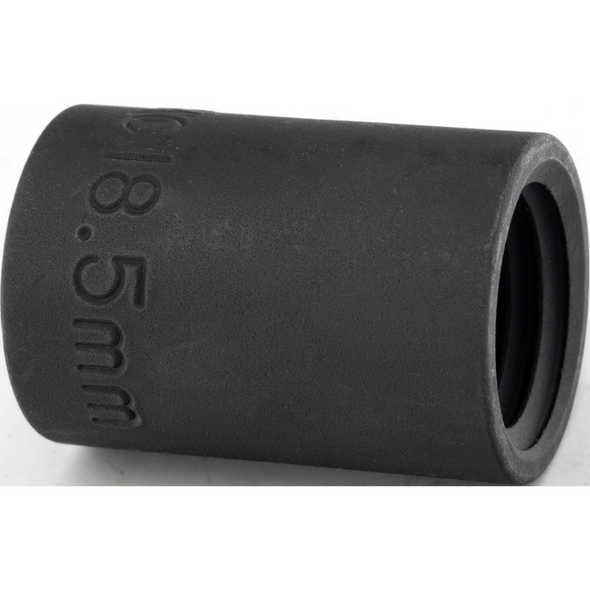 Sealey 1/2"Dr Wheel Nut Remover 18.5mm