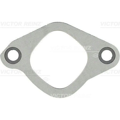 Victor Reinz Exhaust Manifold Gasket Wide 1mm Thick 71-25507-10