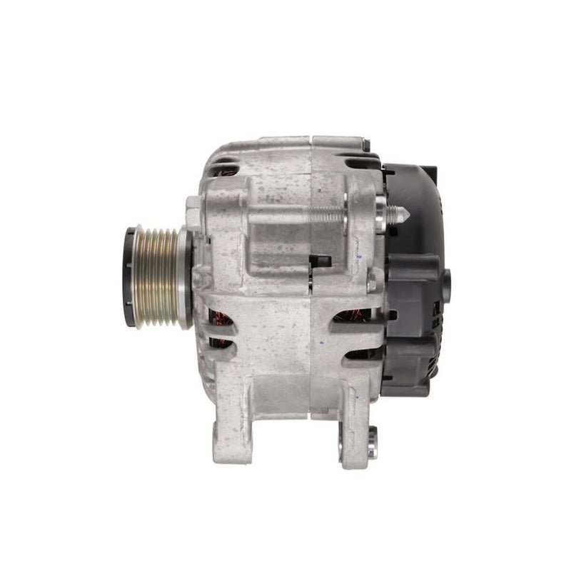 Valeo Car Alternator 12V 443311