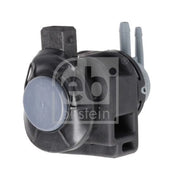 Febi Pressure Converter 2 Connectors 45204