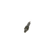 Bosch Injector Nozzle & Holder Assembly 0 432 131 839