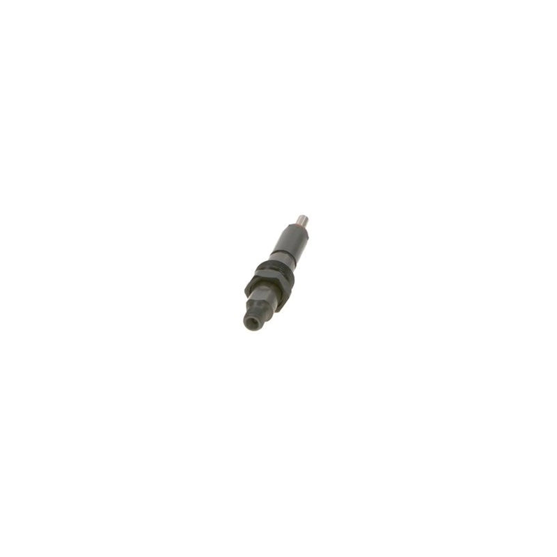 Bosch Injector Nozzle & Holder Assembly 0 432 131 839