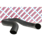 Borg & Beck Intercooler Turbo Charge Air Hose BTH1739
