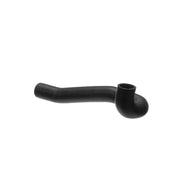 Gates Radiator Coolant Hose 160mm ID 3626