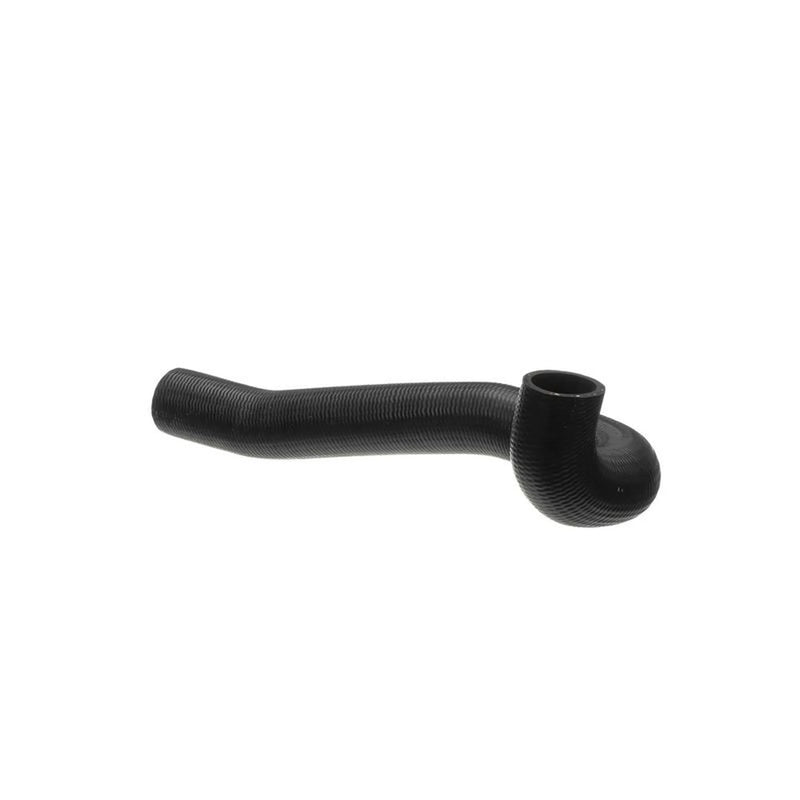 Gates Radiator Coolant Hose 160mm ID 3626