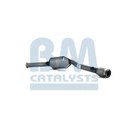 BM Catalysts Homologated Petrol Cat BM90889H