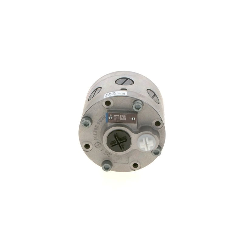 Bosch Power Steering Hydraulic Pump K S00 003 341