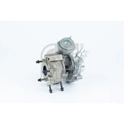 Febi Turbocharger Turbo Unit 187403