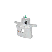 Bosch Brake Caliper Assembly Front Left 0 986 134 532