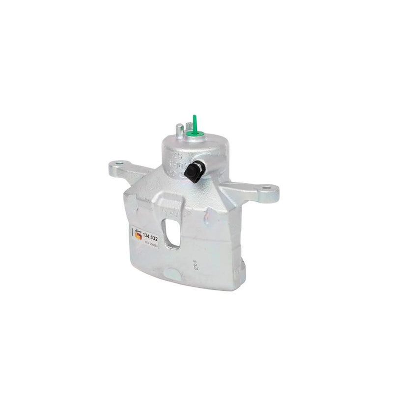 Bosch Brake Caliper Assembly Front Left 0 986 134 532