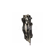 Mahle Engine Cooling Fan CFF 361 000P