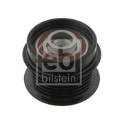 Febi Alternator Overrunning Freewheel Clutch 32297