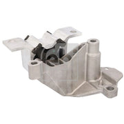 Febi Engine Mount Mounting Right 184137
