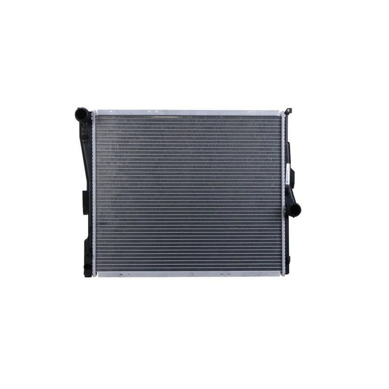 Hella Engine Radiator 8MK 366 300-551