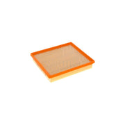 Bosch Engine Air Filter 1 987 429 194