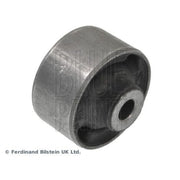 Blue Print Wishbone / Control / Trailing Arm Bush Front R ADG080192