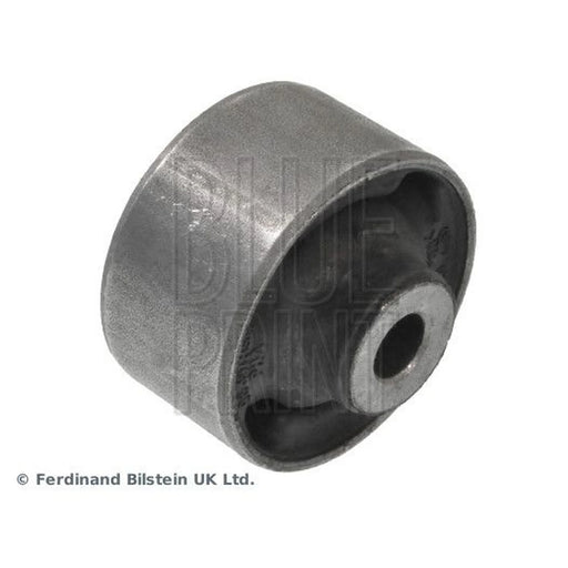 Blue Print Wishbone / Control / Trailing Arm Bush Front R ADG080192