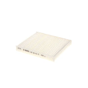 Bosch Cabin Air Filter (Pollen Filter) 1 987 435 076