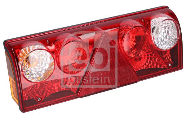 Febi Tail Light / Lamp Left