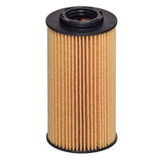 Hengst Engine Oil Filter E208H D224