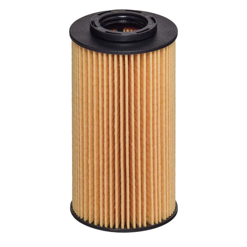 Hengst Engine Oil Filter E208H D224