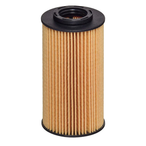 Hengst Engine Oil Filter E208H D224