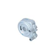 NRF Engine Oil Cooler 31739