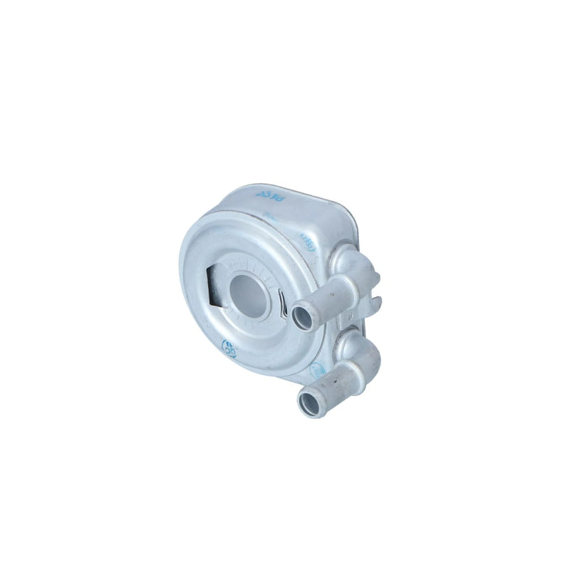 NRF Engine Oil Cooler 31739