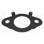 Elring Fuel Pump Gasket OD ID B07.120