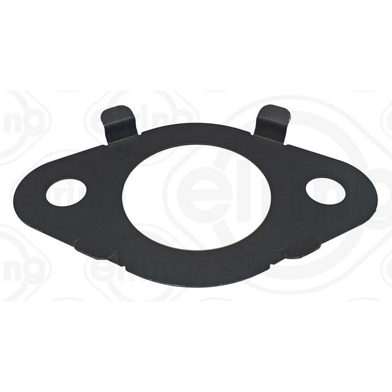 Elring Fuel Pump Gasket OD ID B07.120