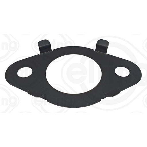 Elring Fuel Pump Gasket OD ID B07.120