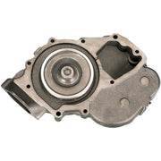 Gates Engine Cooling Water Pump WP5064HD
