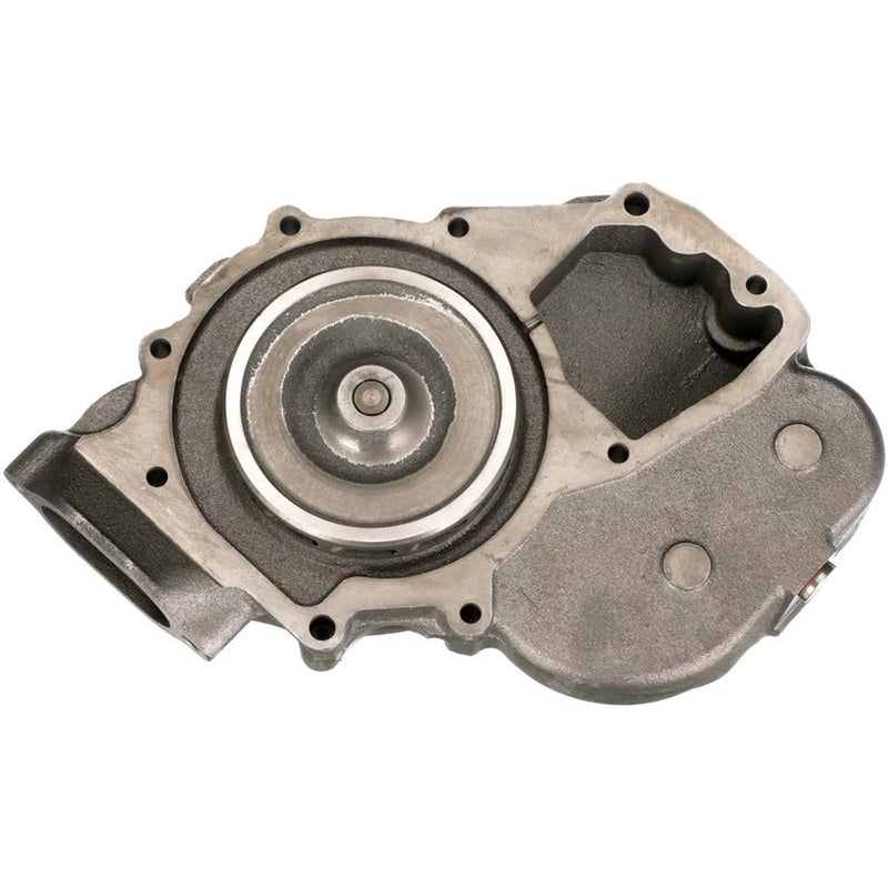 Gates Engine Cooling Water Pump WP5064HD