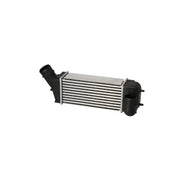 NRF Intercooler (Charge Air Cooler) 30283