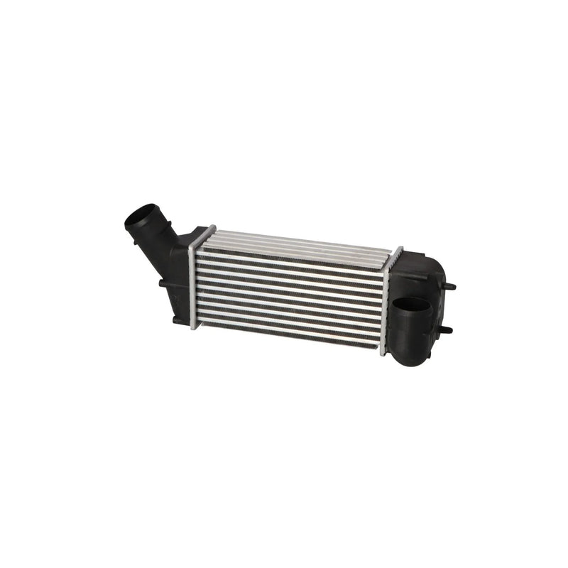 NRF Intercooler (Charge Air Cooler) 30283