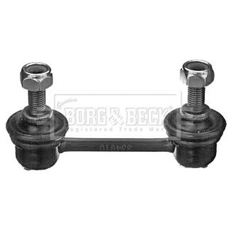 Borg & Beck Stabiliser Bar Link Coupling Rod BDL6508