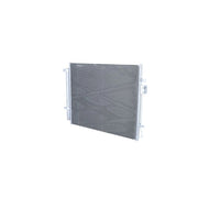 NRF Air Conditioning Condenser 350573