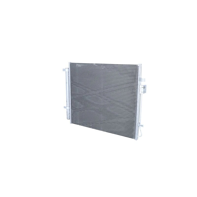 NRF Air Conditioning Condenser 350573