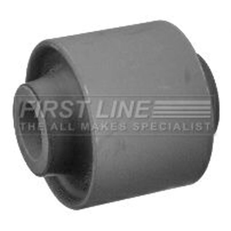 First Line Wishbone / Control / Trailing Arm Bush FSK7668