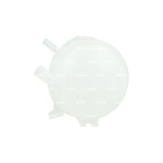 NRF Coolant Expansion Tank 454112