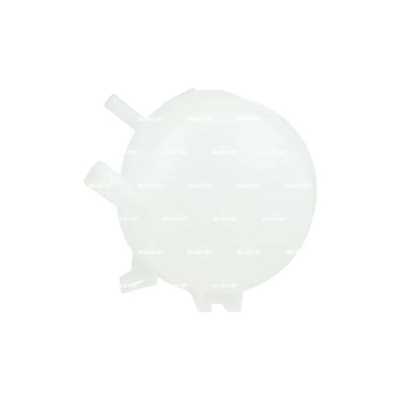NRF Coolant Expansion Tank 454112