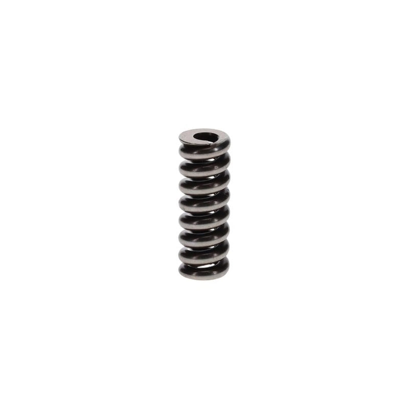Bosch Compression Spring 2 434 619 046