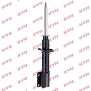 KYB Shock Absorber Damper Strut Front Left 332044