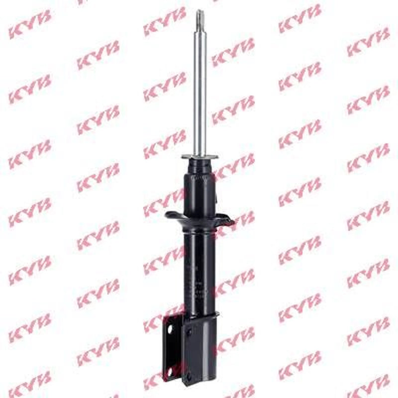 KYB Shock Absorber Damper Strut Front Left 332044