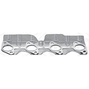 Elring Exhaust Manifold Gasket Wide Thick 786.760