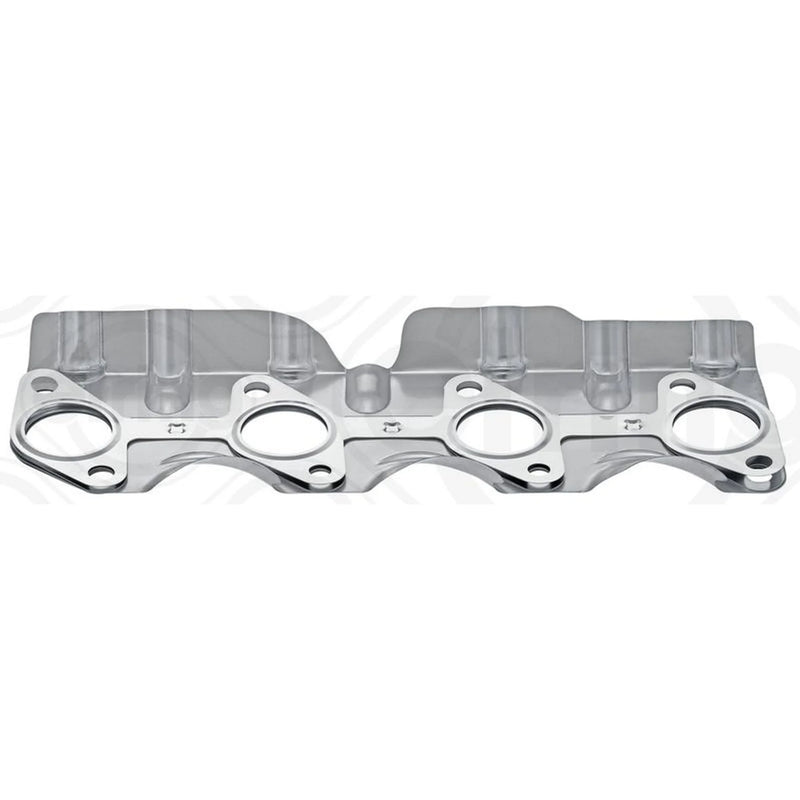 Elring Exhaust Manifold Gasket Wide Thick 786.760