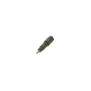 Bosch Injector Nozzle & Holder Assembly 0 432 191 265