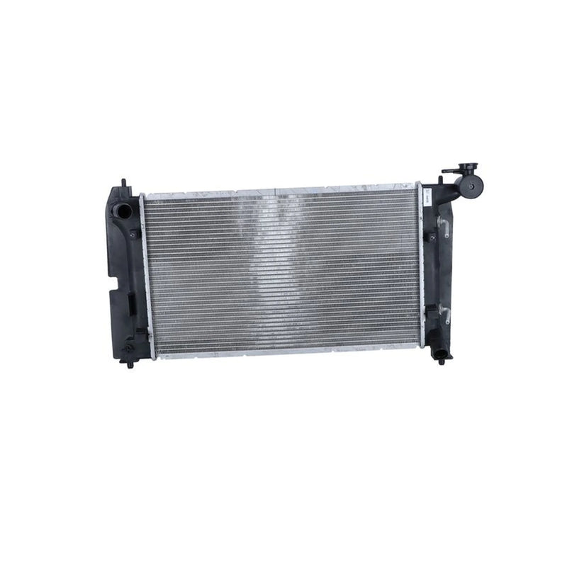 NRF Engine Radiator 56150